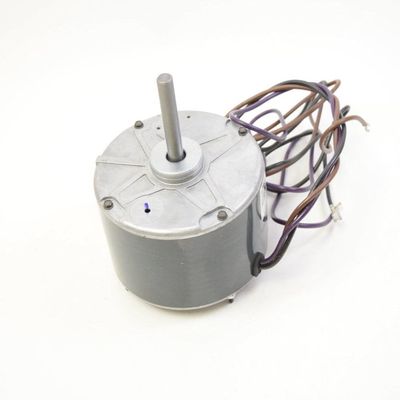 Goodman B13400-251S 1/6 HP Condensor Fan Motor