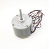 Goodman B13400-251S 1/6 HP Condensor Fan Motor view 1