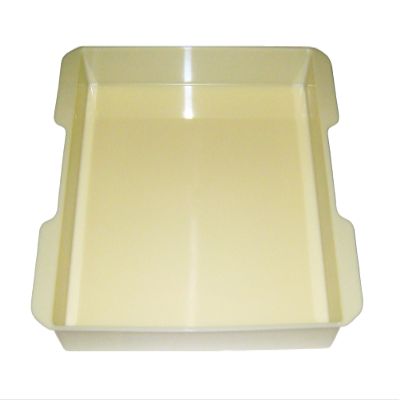 Sekisui SP Tray Deep for Eslen Container Shatori Ball Stocker