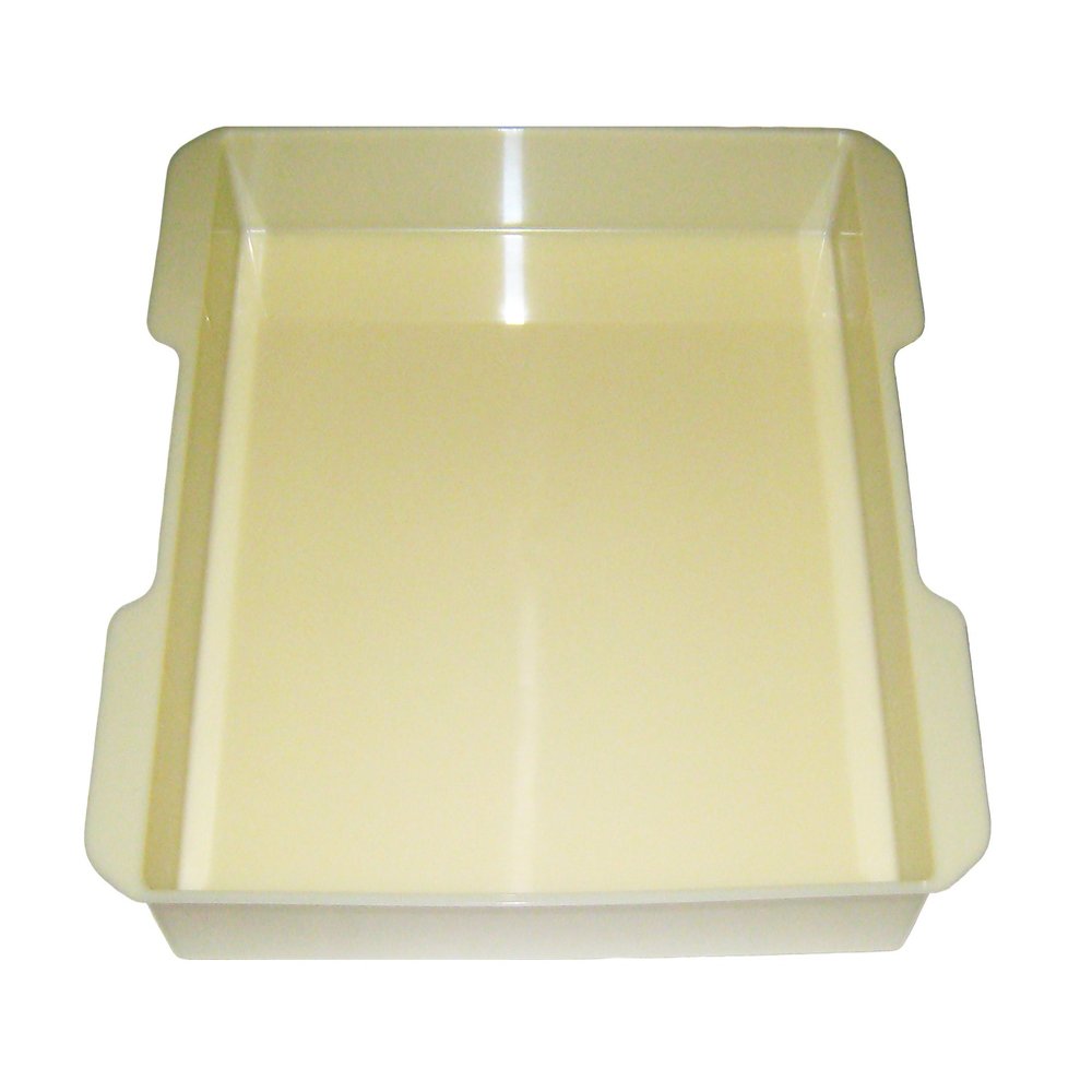 Sekisui SP Tray Deep for Eslen Container Shatori Ball Stocker