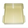 Sekisui SP Tray Deep for Eslen Container Shatori Ball Stocker view 1