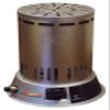World Marketing Propane Convection Heater - Auto Safety Shut-off - Modern Style - Indoor Use - 30,000 BTU - 2 Speeds - 15,000 - 25,000 BTU Output view 1