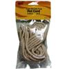 Beau Mac 10 ft. Rot Cord view 1