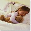 Expandable Cover and Classic Comfort Pillow Included with King 1 Inch Soft Sleeper 6.5 Visco Elastic Memory Foam Mattress Topper USA Made view 3