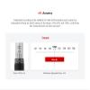 TEKTON 1/4 Inch Drive Micrometer Torque Wrench (20-200 in.-lb.) | 24320 view 4