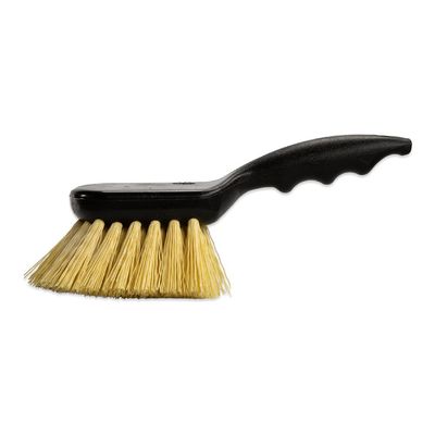 Carlisle 3650500 Sparta Utility Scrub Brush