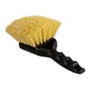 Carlisle 3650500 Sparta Utility Scrub Brush view 2