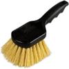 Carlisle 3650500 Sparta Utility Scrub Brush view 3