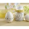 ''About to Hatch'' Kitchen Egg Timer in Showcase Gift Box [Set of 6] view 1