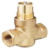 Siemens 599-02038 Terminal Unit Valve view 1