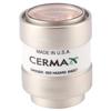 PE300BF Replacement for Cermax Perkin Elmer Ceramic 300W Xenon Lamp view 1