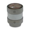 PE300BF Replacement for Cermax Perkin Elmer Ceramic 300W Xenon Lamp view 2