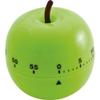 Baumgartens Analog Schoolhouse Timer, 1/EA (77056) view 1