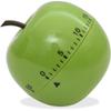 Baumgartens Analog Schoolhouse Timer, 1/EA (77056) view 4