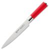 F. DICK RED SPIRIT Flexible Fillet Knife - German Made' view 1