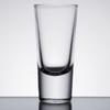 5.37 oz Tequila Shooter Shot Glass view 1