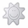 New - HAPPY FACE MIRROR - WB0035 view 1