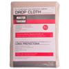 shijiazhuang changlun int 85355 Master Tradesman, 5' x 5', 5 OZ, Poly Backed Canvas Dropcloth view 1