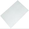 Mtate Trim 3072001 White Oven Sheets, 10 Sheets view 1