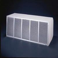 Friedrich Air Conditioner Accessory PXGA
