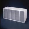 Friedrich Air Conditioner Accessory PXGA view 1