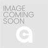 Speed Queen 528P3 Directional Vent Kit view 1
