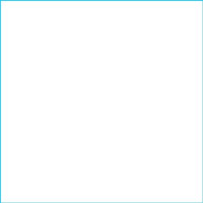 120" White Tablecloth Poplin Fabric-20 Yards by The Bolt