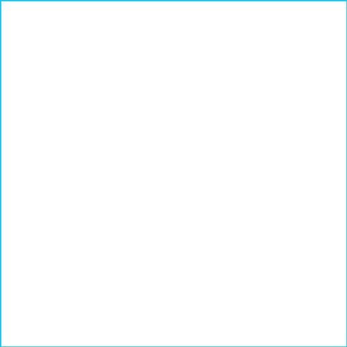 120" White Tablecloth Poplin Fabric-20 Yards by The Bolt