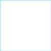 120" White Tablecloth Poplin Fabric-20 Yards by The Bolt view 1