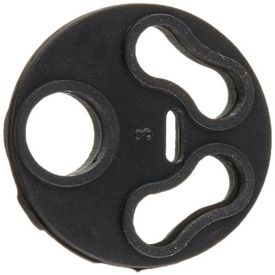 Danco 89051 Gasket for Price Pfister Ceramic Disc Cartridge