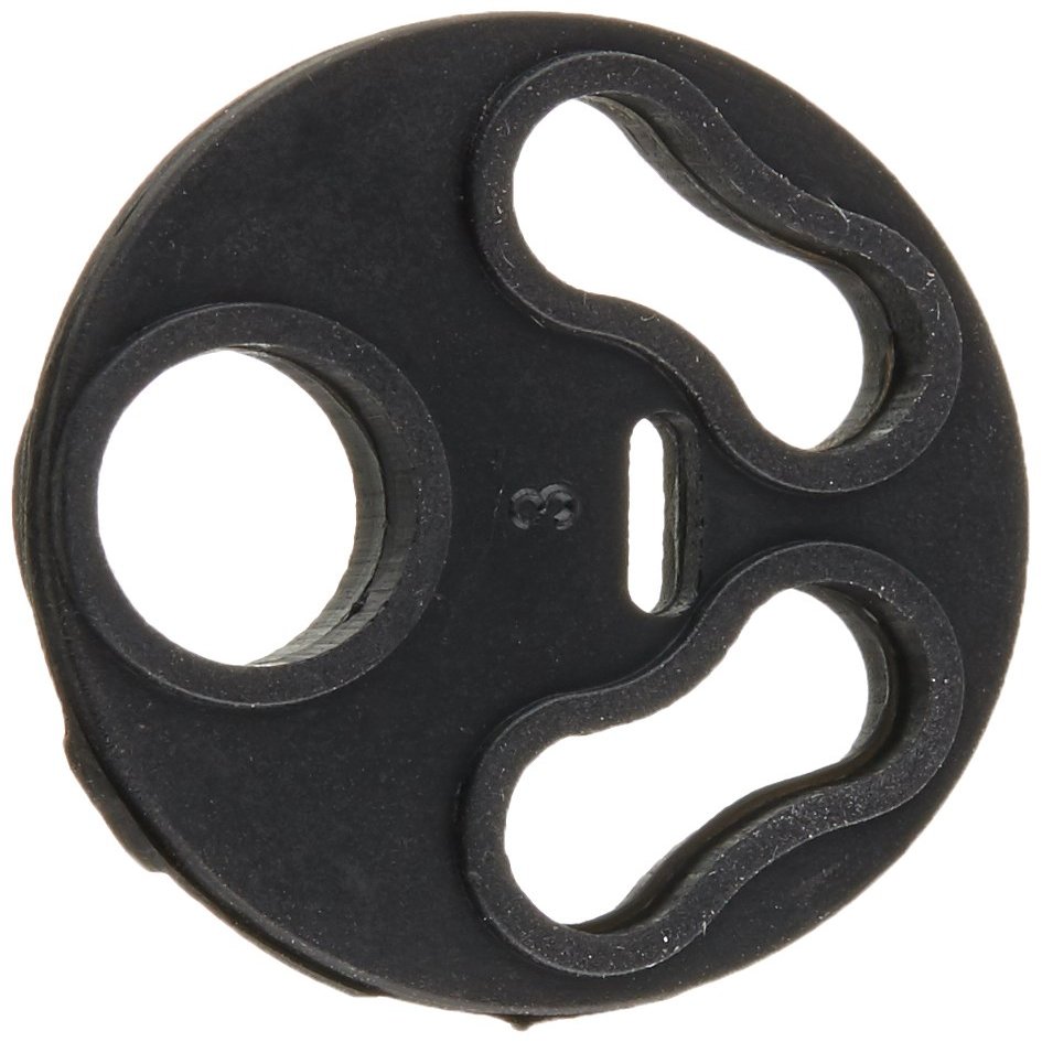 Danco 89051 Gasket for Price Pfister Ceramic Disc Cartridge