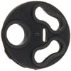 Danco 89051 Gasket for Price Pfister Ceramic Disc Cartridge view 1