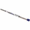 Lucas Milhaupt SIL FOS 5 28 Rods #95060 view 1