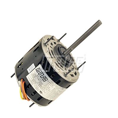 Mars 10467 1/53/4 Multi Hp 230
