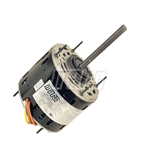 Mars 10467 1/53/4 Multi Hp 230