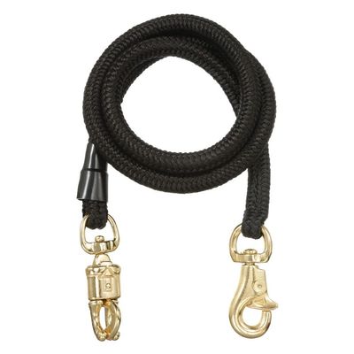 Tough 1 Safety Shock Cross Ties - 6 Pack 6-Pack Br