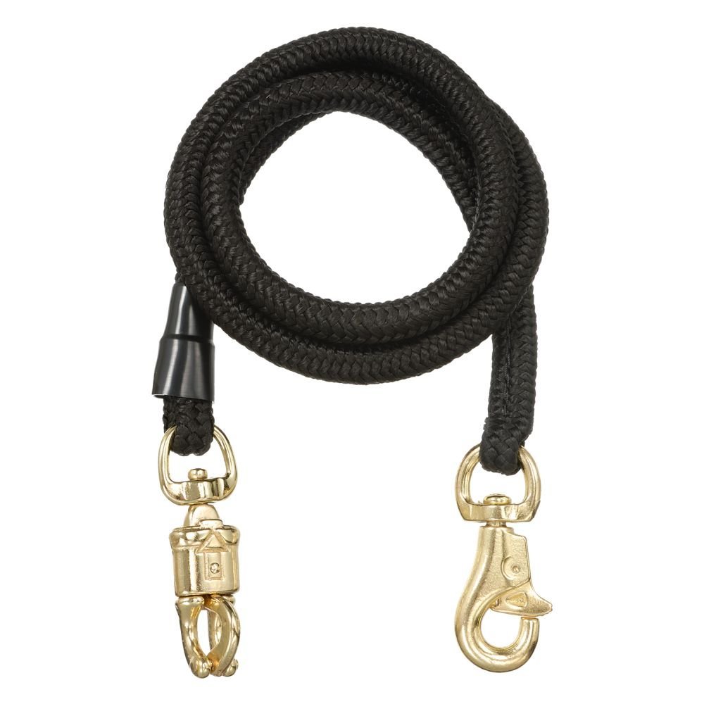 Tough 1 Safety Shock Cross Ties - 6 Pack 6-Pack Br