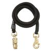 Tough 1 Safety Shock Cross Ties - 6 Pack 6-Pack Br view 1