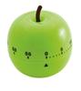 Baumgartens 77056 Timer - Green Apple - Pack of 6 view 1
