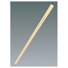 Split Chopsticks (3,000 Pairs), Bamboo Shaving, A-Item, Total Length 9.4 inches (240 cm)