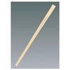 Split Chopsticks (3,000 Pairs), Bamboo Shaving, A-Item, Total Length 9.4 inches (240 cm) view 1