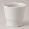  West Nippon Pottery KN128-11 G Cup, Single, Set of 5 view 1