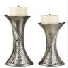 DDEH 14/16''h Decorative Candleholder Set view 1