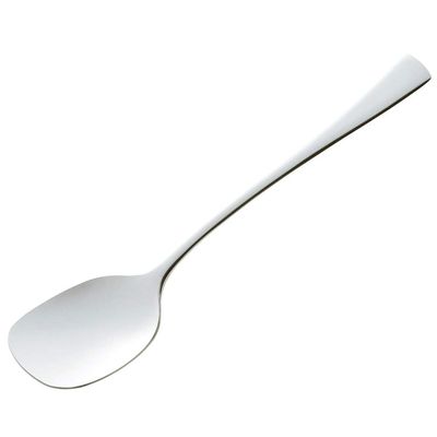 Kai Kai Yogurt Spoon Venice FA0289