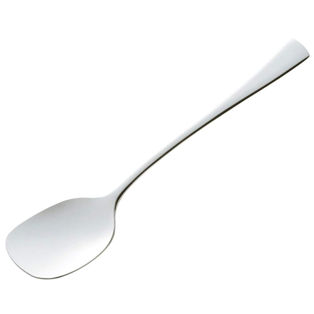 Kai Kai Yogurt Spoon Venice FA0289