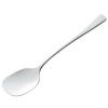 Kai Kai Yogurt Spoon Venice FA0289 view 1