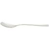 Kai Kai Yogurt Spoon Venice FA0289 view 2