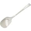 Kai Kai Yogurt Spoon Venice FA0289 view 3