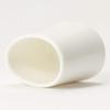 Narumi 9265-9439 Amenity Goods, Toothpick Stand (Square), Bone China view 2