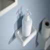 Haceka Yoly Soap Dispenser with mounting Bracket view 3